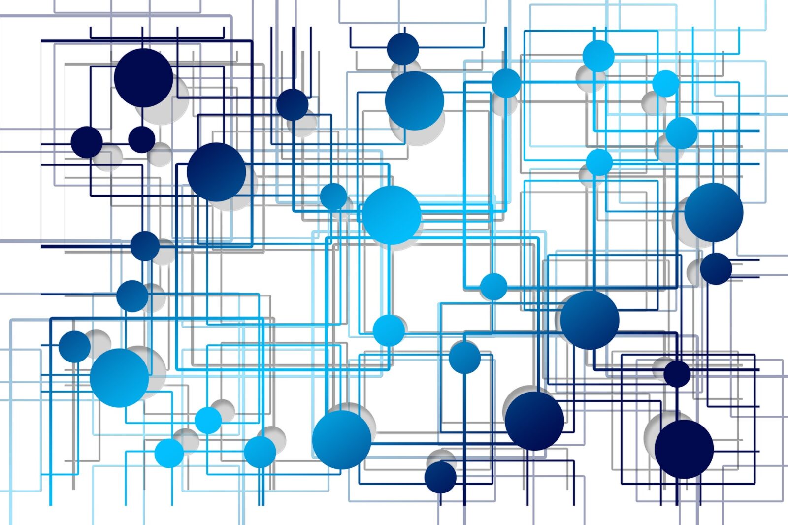 9 Ways To Boost User Experience On Your Website