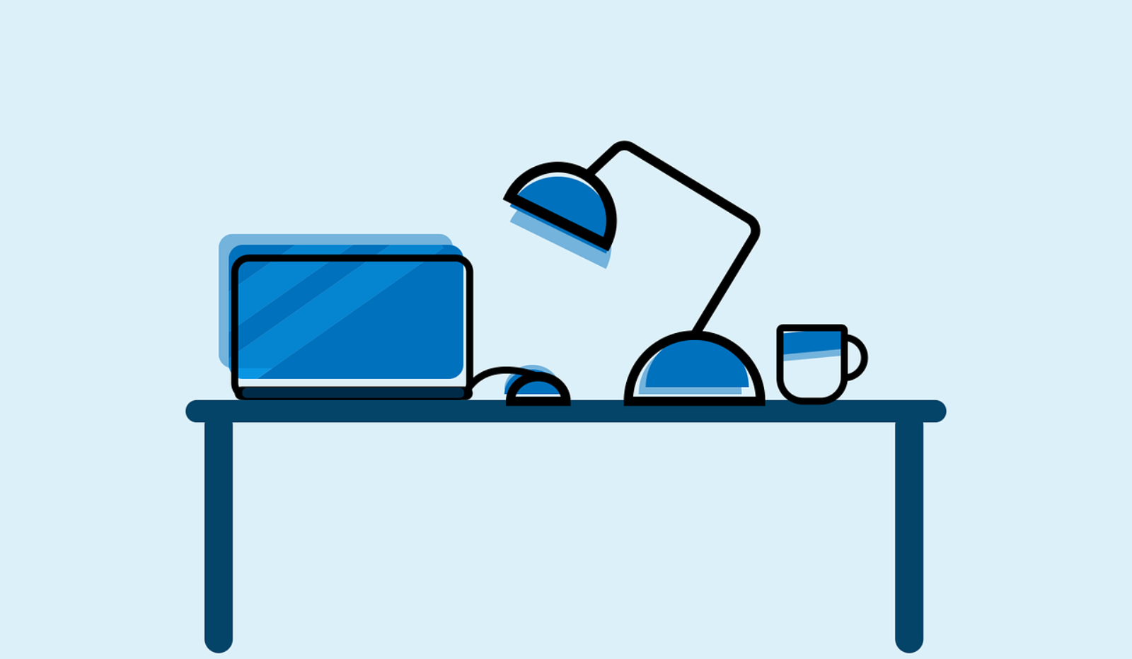 The Renovation Method [3 Step Blogging Template]