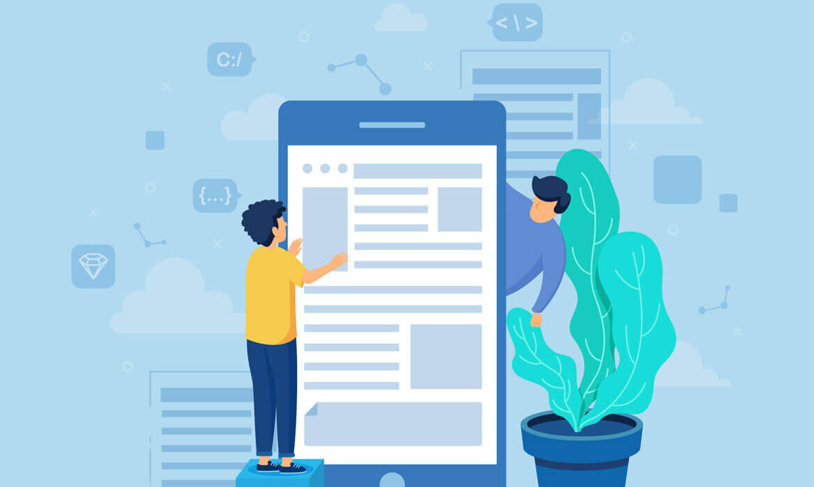 SEO for Waste Management