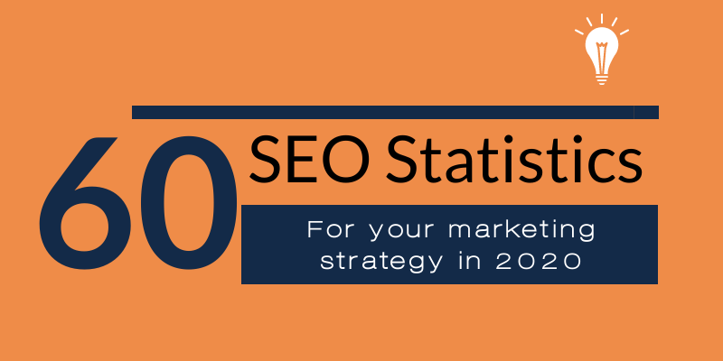 Keyword Stats 2020-10-23 at 16_50_46