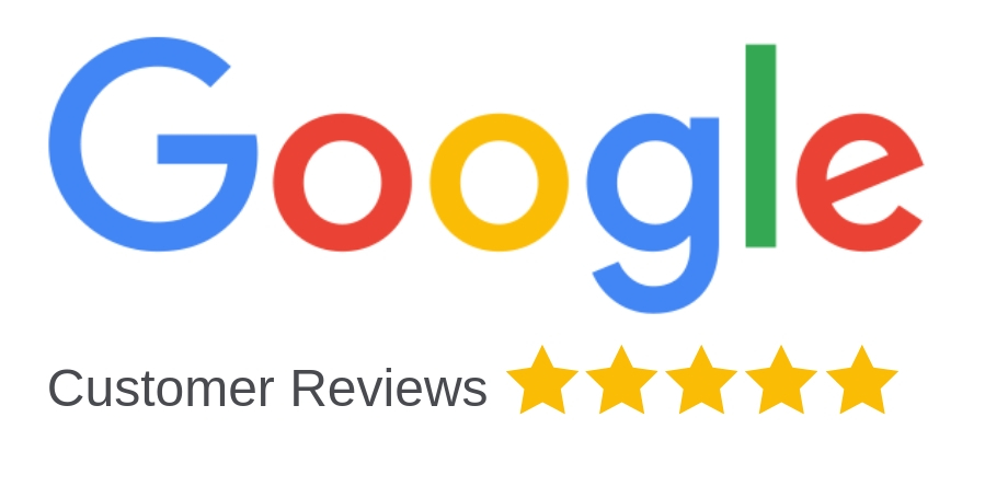 Google My Business reviews and Local SEO