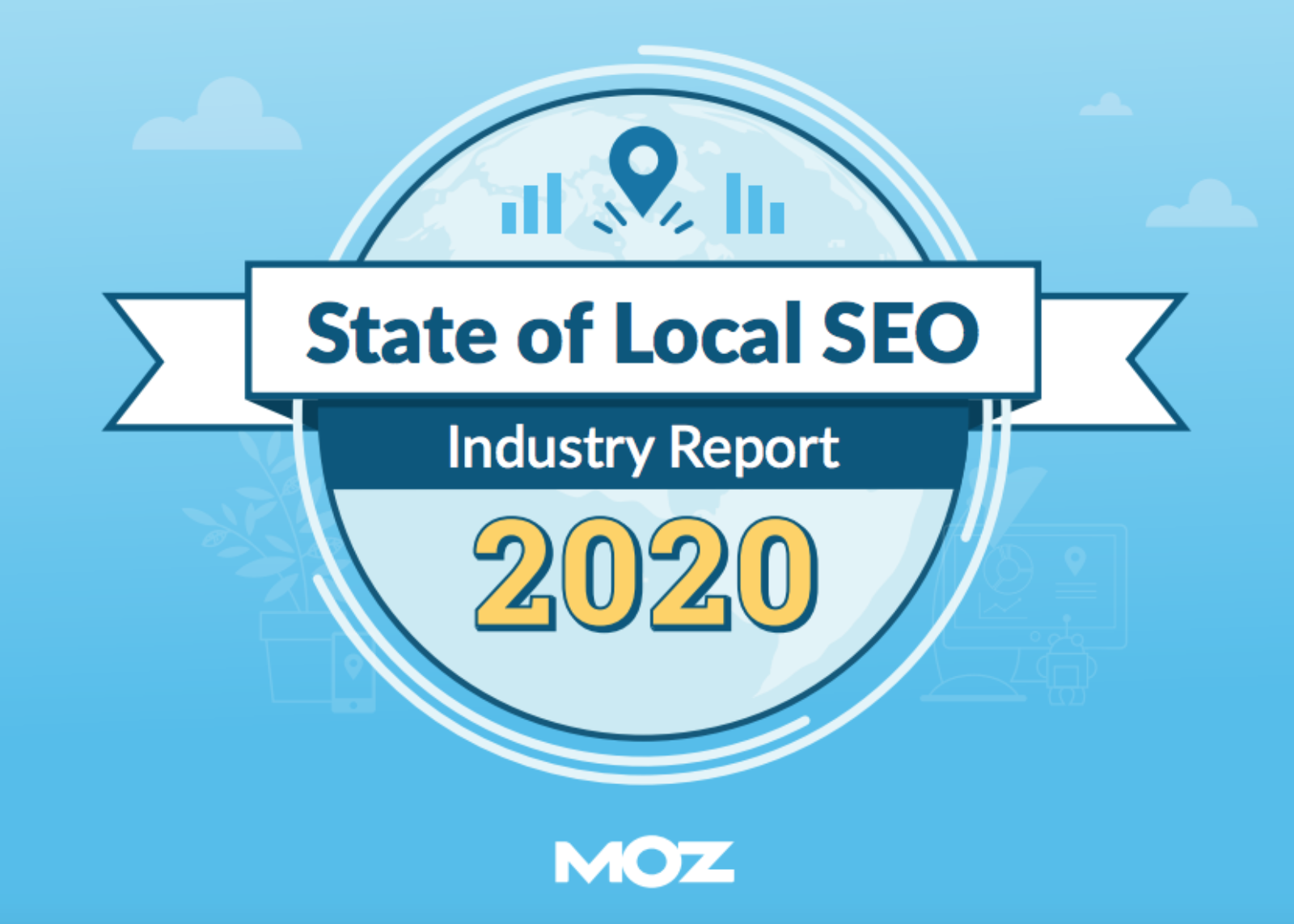 Benefits of Online Marketing For Small Businesses