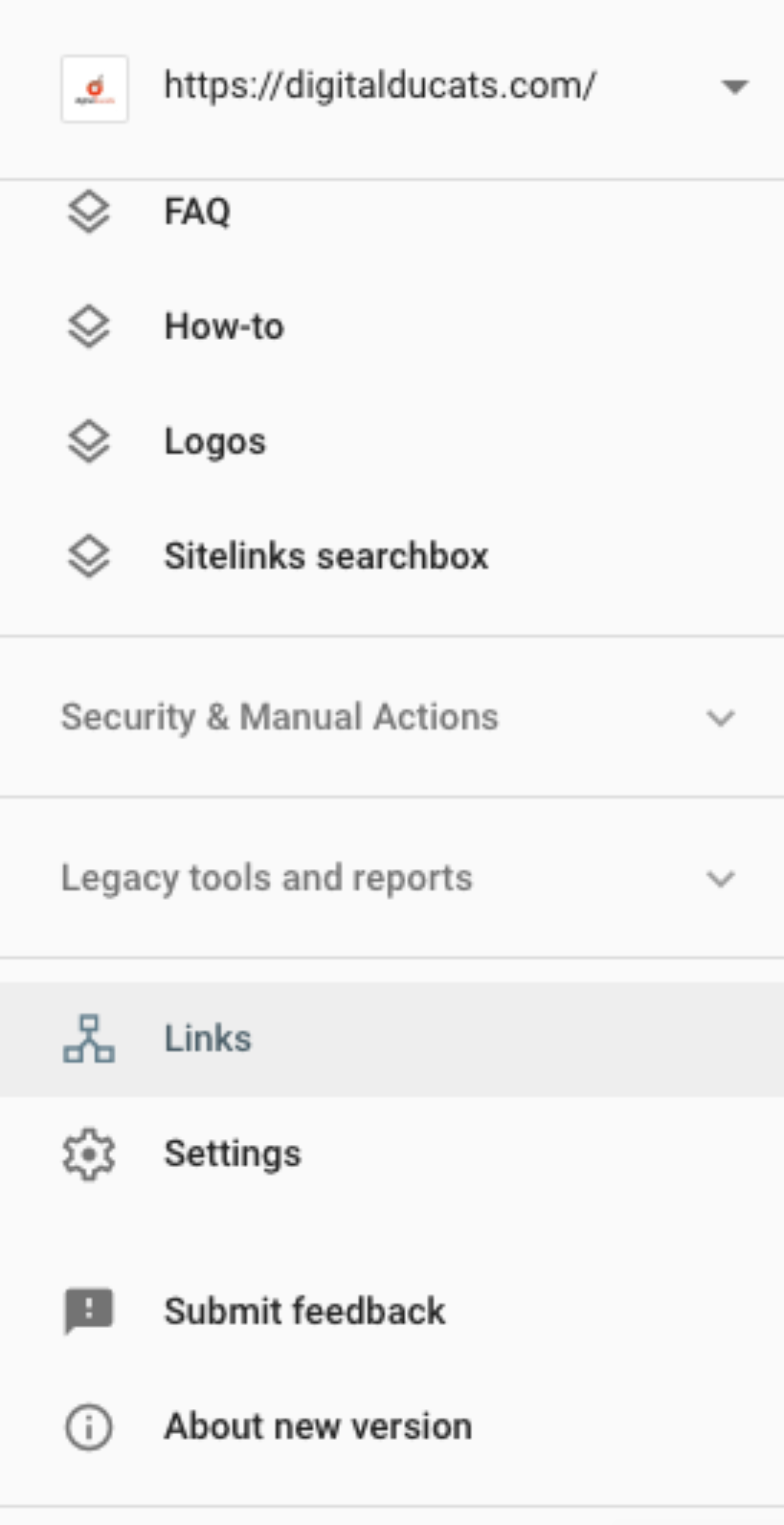 How To Perform An SEO Site Analysis
