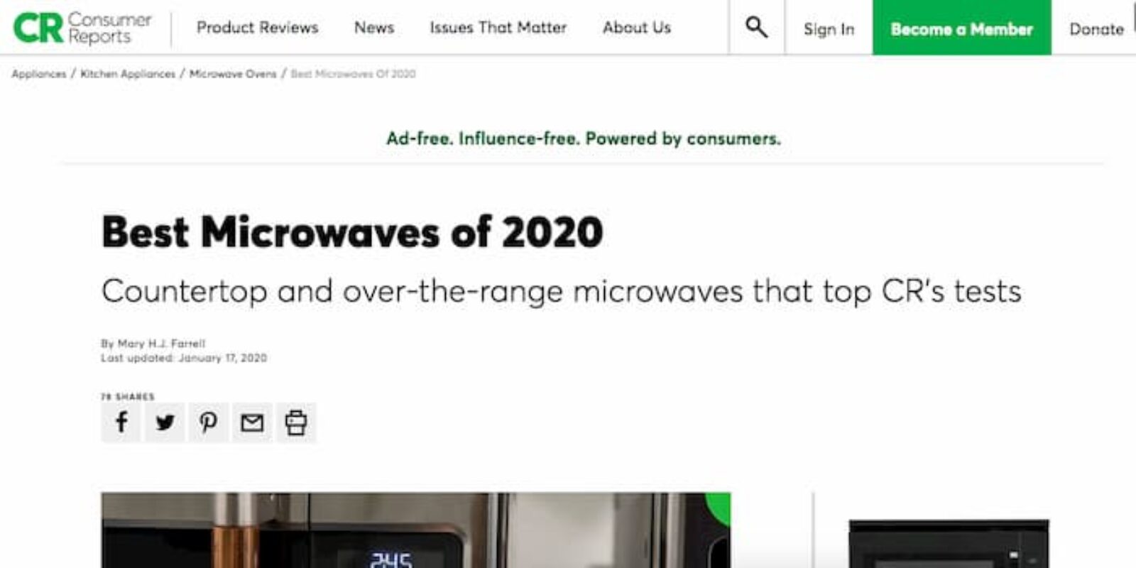 How To Find the True Search Intent Of A Keyword