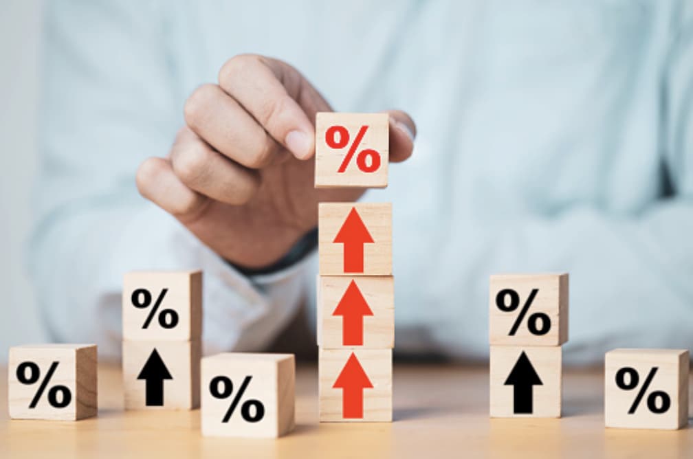 How To Achieve Small Business Growth In 2022