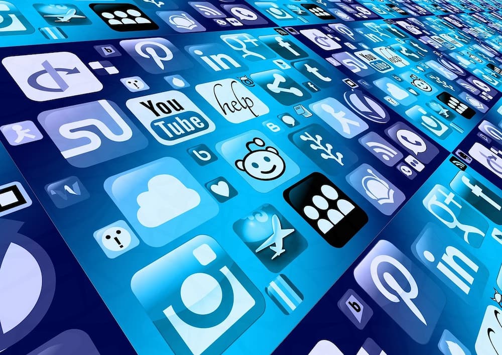 33 Ways To Drive More Traffic To Your Website