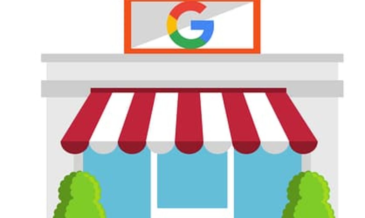 Google Business Categories List and How to Choose Them for 2023