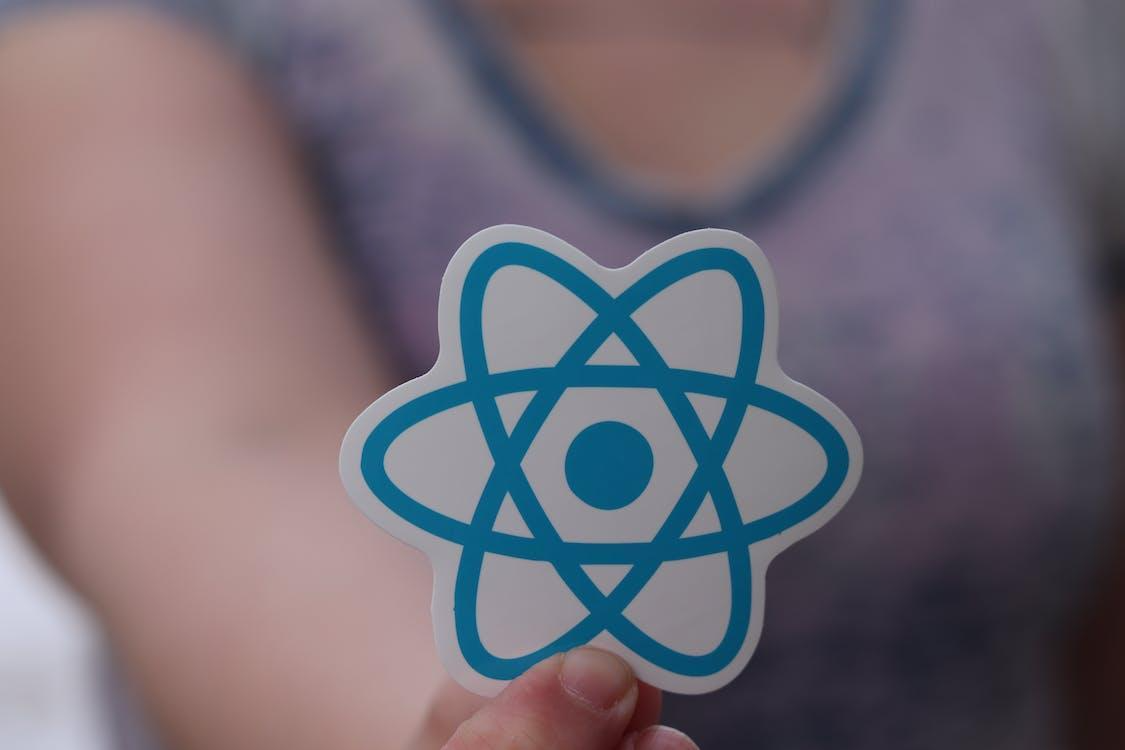 React SEO: Best Practices To Make It SEO-friendly