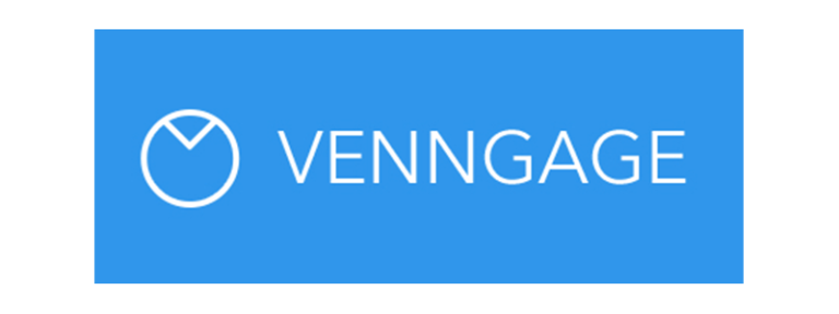 Venngage-1