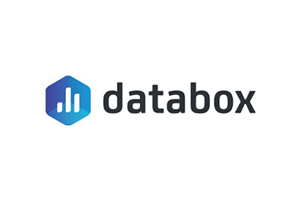 databoxlogo