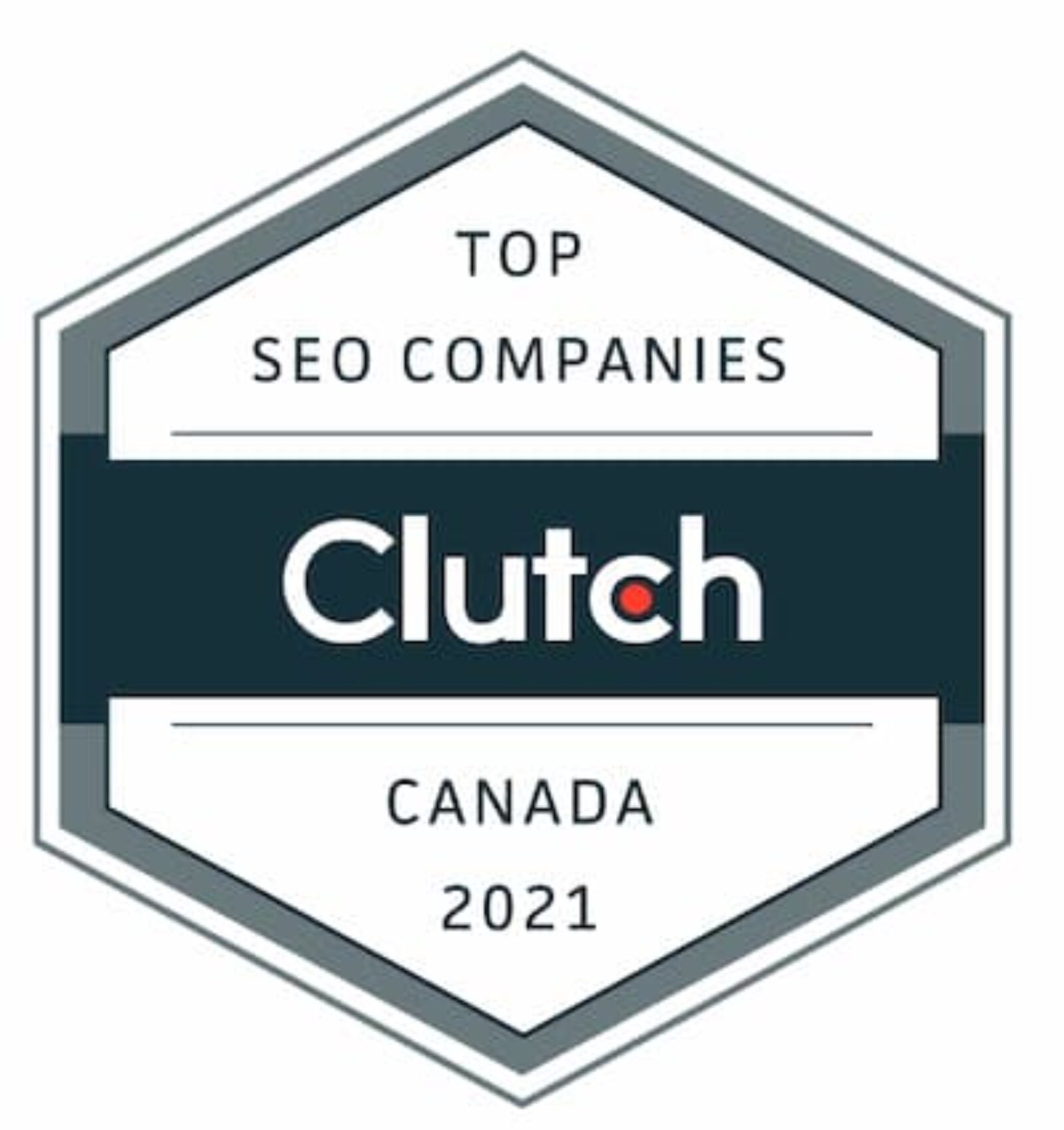 Clutch Names Digital Ducats Inc. as Canada’s Top SEO Freelancer